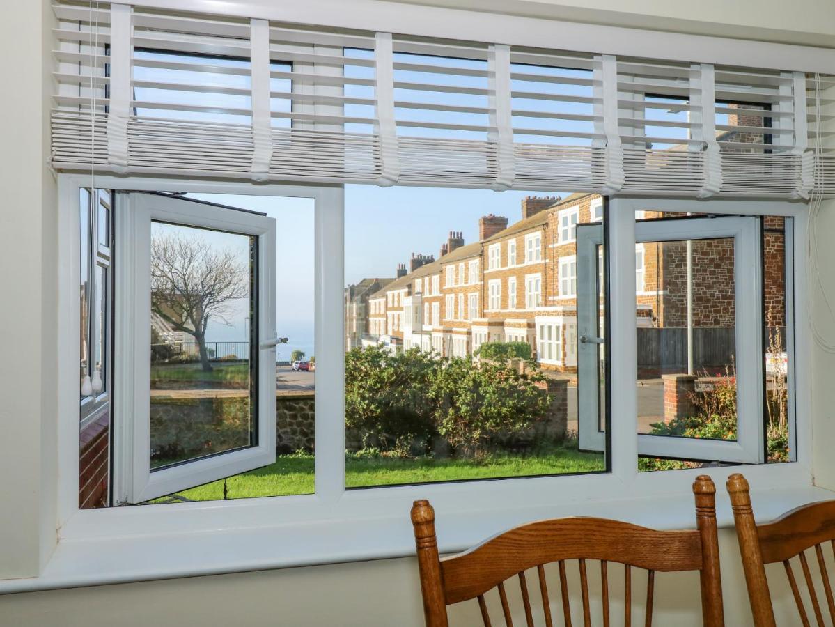 See The Sea Hunstanton Exterior photo